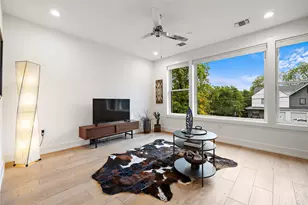 1310 Choquette Dr, Austin, TX 78757 - Photo 21