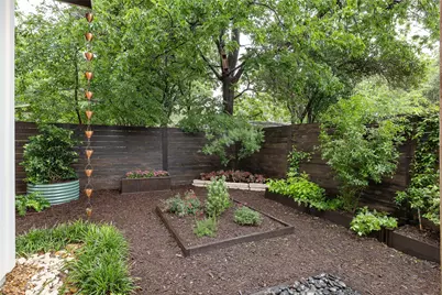 1310 Choquette Drive #B, Austin, TX 78757 - Photo 29