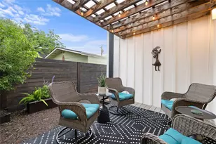 1310 Choquette Dr, Austin, TX 78757 - Photo 31