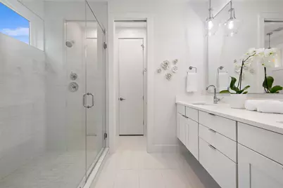 1310 Choquette Drive #B, Austin, TX 78757 - Photo 17