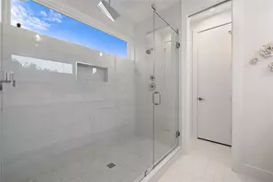 1310 Choquette Dr, Austin, TX 78757 - Photo 19