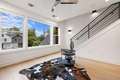 1310 Choquette Drive #B, Austin, TX 78757 - Photo 21