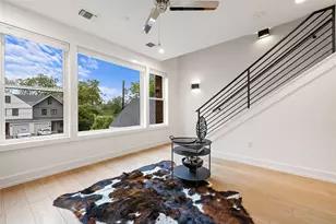 1310 Choquette Dr, Austin, TX 78757 - Photo 21