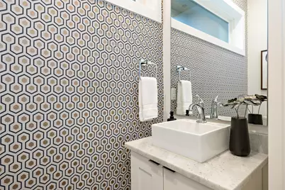 1310 Choquette Drive #B, Austin, TX 78757 - Photo 13
