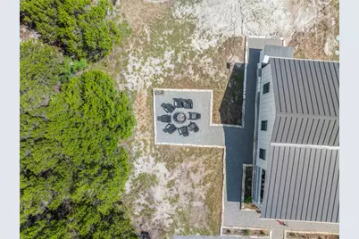 2555 County Road 1139, Lampasas, TX 76550 - Photo 21