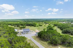 2555 County Rd 1139, Lampasas, TX 76550 - Photo 1