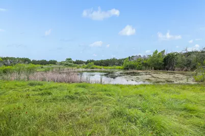 2555 County Road 1139, Lampasas, TX 76550 - Photo 31