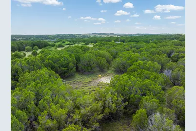 2555 County Road 1139, Lampasas, TX 76550 - Photo 23