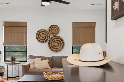 2555 County Road 1139, Lampasas, TX 76550 - Photo 9