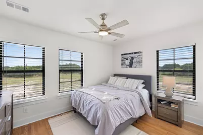 2555 County Road 1139, Lampasas, TX 76550 - Photo 17