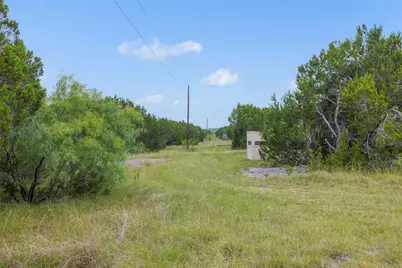 2555 County Road 1139, Lampasas, TX 76550 - Photo 33