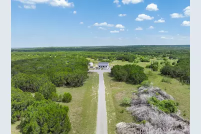 2555 County Road 1139, Lampasas, TX 76550 - Photo 27