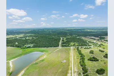 2555 County Road 1139, Lampasas, TX 76550 - Photo 29