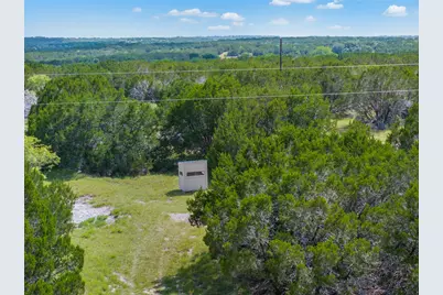 2555 County Road 1139, Lampasas, TX 76550 - Photo 25