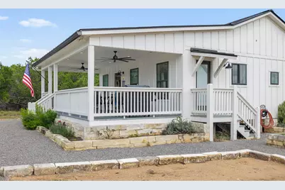 2555 County Road 1139, Lampasas, TX 76550 - Photo 5