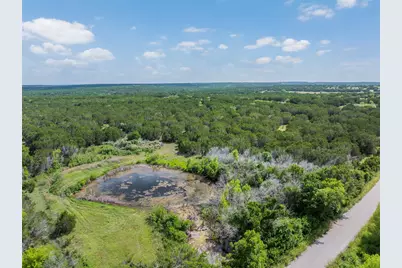 2555 County Road 1139, Lampasas, TX 76550 - Photo 3