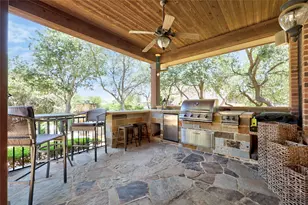 1909 Lakecliff Hills Ln, Austin, TX 78732 - Photo 37