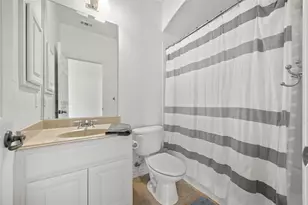 1909 Lakecliff Hills Ln, Austin, TX 78732 - Photo 29