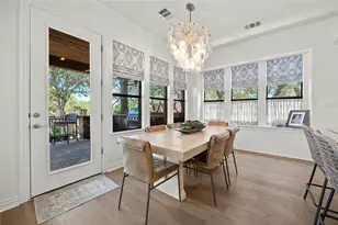 1909 Lakecliff Hills Ln, Austin, TX 78732 - Photo 13
