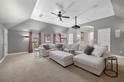 1909 Lakecliff Hills Lane, Austin, TX 78732 - Photo 25