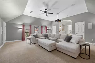 1909 Lakecliff Hills Ln, Austin, TX 78732 - Photo 25