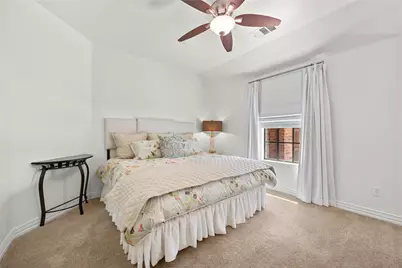 1909 Lakecliff Hills Lane, Austin, TX 78732 - Photo 31