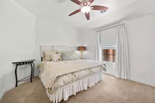 1909 Lakecliff Hills Ln, Austin, TX 78732 - Photo 31