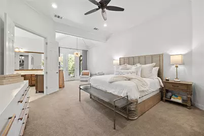 1909 Lakecliff Hills Lane, Austin, TX 78732 - Photo 15
