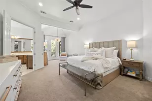 1909 Lakecliff Hills Ln, Austin, TX 78732 - Photo 15