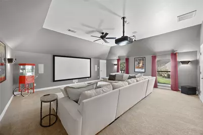1909 Lakecliff Hills Lane, Austin, TX 78732 - Photo 27