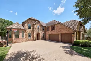 1909 Lakecliff Hills Ln, Austin, TX 78732 - Photo 1