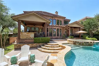 1909 Lakecliff Hills Lane, Austin, TX 78732 - Photo 39