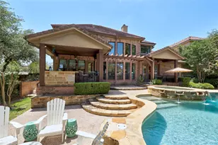 1909 Lakecliff Hills Ln, Austin, TX 78732 - Photo 39