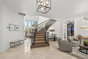 1909 Lakecliff Hills Ln, Austin, TX 78732 - Photo 3
