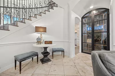 1909 Lakecliff Hills Lane, Austin, TX 78732 - Photo 9