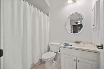 1909 Lakecliff Hills Lane, Austin, TX 78732 - Photo 21