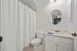 1909 Lakecliff Hills Ln, Austin, TX 78732 - Photo 21
