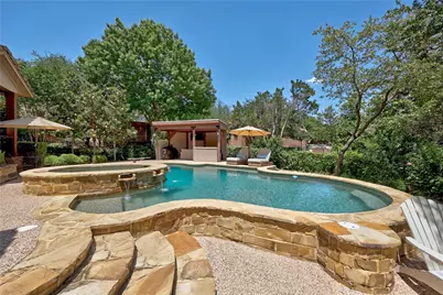 1909 Lakecliff Hills Lane, Austin, TX 78732 - Photo 35