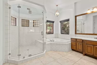 1909 Lakecliff Hills Lane, Austin, TX 78732 - Photo 17