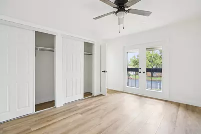 2104 Malvern Hill Drive, Austin, TX 78745 - Photo 33