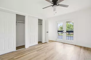 2104 Malvern Hill Dr, Austin, TX 78745 - Photo 33