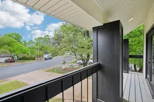 2104 Malvern Hill Dr, Austin, TX 78745 - Photo 39
