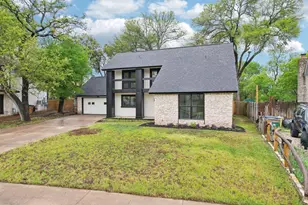 2104 Malvern Hill Dr, Austin, TX 78745 - Photo 7
