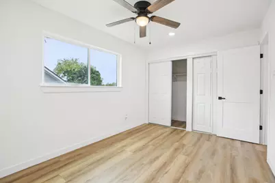 2104 Malvern Hill Drive, Austin, TX 78745 - Photo 37