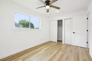 2104 Malvern Hill Dr, Austin, TX 78745 - Photo 37