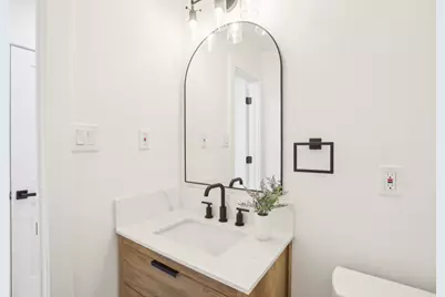 2104 Malvern Hill Drive, Austin, TX 78745 - Photo 23