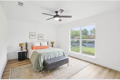 2104 Malvern Hill Drive, Austin, TX 78745 - Photo 27
