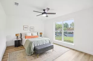 2104 Malvern Hill Dr, Austin, TX 78745 - Photo 27