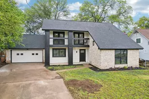 2104 Malvern Hill Dr, Austin, TX 78745 - Photo 5