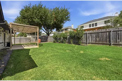 3608 Bird House Drive, Round Rock, TX 78665 - Photo 35